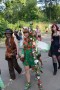 Thumbs/tn_Zondag Castlefest 2015 134.jpg